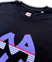 Påga Logo - T-Shirt