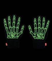 UV Gloves