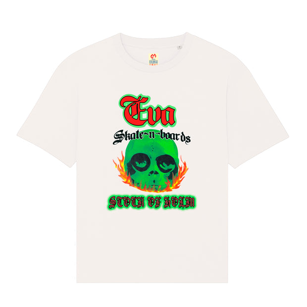 Bone Thugs T-Shirt